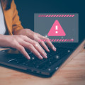 Grundlegendes zu den monatlichen Kosten für Internetdienste