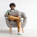 Vergleich der Anbieter für DSL-Internet: Finden Sie die beste Option für Ihre Bedürfnisse