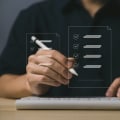 Grundlegendes zu den Stornierungsbedingungen: Ein umfassender Leitfaden für Internetdienstanbieter