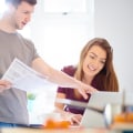 Bündelung von Sparmöglichkeiten: So finden Sie den besten Internetdienstanbieter für Ihre Bedürfnisse