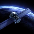 Der ultimative Leitfaden für Satelliten-Internetgeschwindigkeiten und Preise