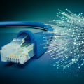 Überblick über den Kabel-Internetdienst