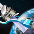 Vorteile und Grenzen des Satelliten-Internets in ländlichen Gebieten