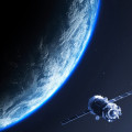 Die Vor- und Nachteile von Satelliten-Internet