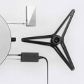 Vergleich der Satellitenanbieter: Finden Sie den besten Internetdienst für Ihre Bedürfnisse