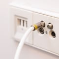 Vor- und Nachteile von Kabelinternet
