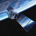 Vergleich der Anbieter für Satelliten-Internet: Ein umfassender Leitfaden