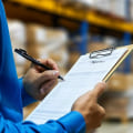 Kosten und Vorteile der Bündelung von Diensten