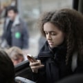 Unbegrenzte oder begrenzte Datentarife: Welches ist das Richtige für Sie?