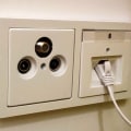 Alles über Kabel-Internetanbieter