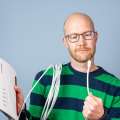Vergleich von Geschwindigkeiten und Preisen: Finden Sie die besten Highspeed-Internetoptionen für Sie
