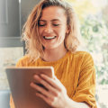 DSL-Internetgeschwindigkeiten und Preise: Wählen Sie den richtigen Anbieter für Sie