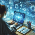 Die Vorteile von DSL-Internet: Wir verbinden Sie mit Hochgeschwindigkeitsoptionen