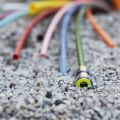 Die Vor- und Nachteile von Glasfaser-Internet: Ein umfassender Leitfaden
