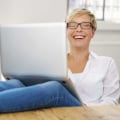 Die Vorteile von Glasfaser-Internet