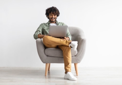 Vergleich der Anbieter für DSL-Internet: Finden Sie die beste Option für Ihre Bedürfnisse