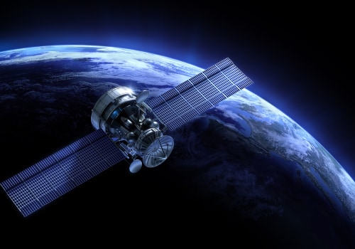 Der ultimative Leitfaden für Satelliten-Internetgeschwindigkeiten und Preise