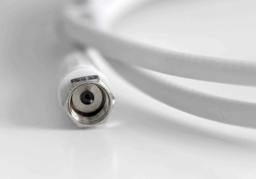 Grundlegendes zu Kabelinternetgeschwindigkeiten und -preisen