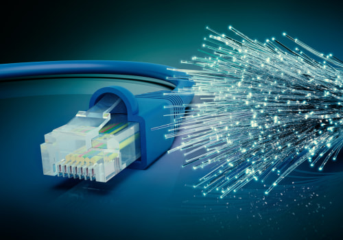 Vorteile von Kabelinternet: So wählen Sie die beste Option für Ihre Bedürfnisse