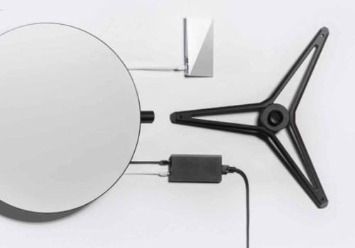 Vergleich der Satellitenanbieter: Finden Sie den besten Internetdienst für Ihre Bedürfnisse