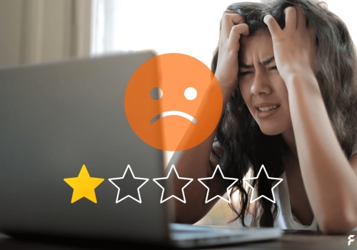 Recherchieren von Kundenservice-Bewertungen und Rezensionen: Finden Sie den besten Internetanbieter für Sie