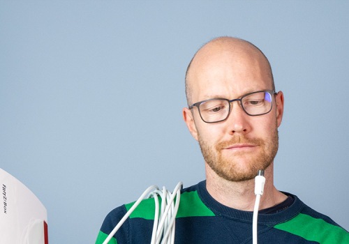 Vergleich von Geschwindigkeiten und Preisen: Finden Sie die besten Highspeed-Internetoptionen für Sie
