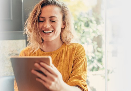 DSL-Internetgeschwindigkeiten und Preise: Wählen Sie den richtigen Anbieter für Sie