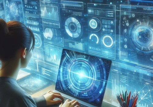 Die Vorteile von DSL-Internet: Wir verbinden Sie mit Hochgeschwindigkeitsoptionen